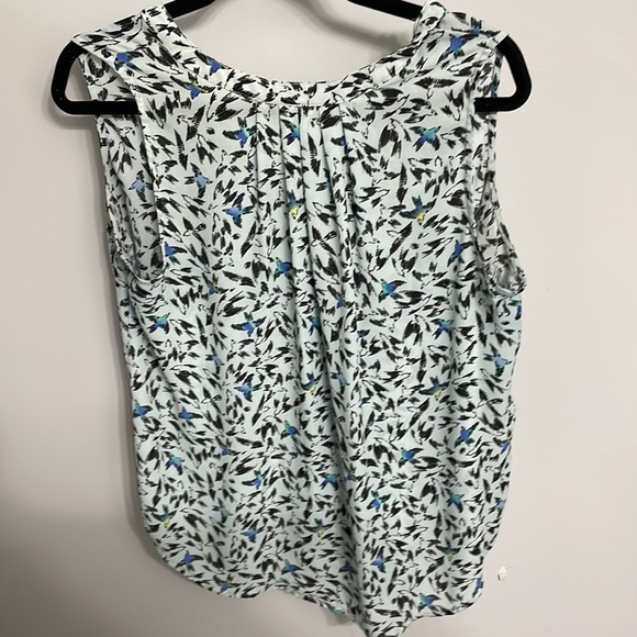 Apt 9 Women’s Tank Top - Picture 5 of 5